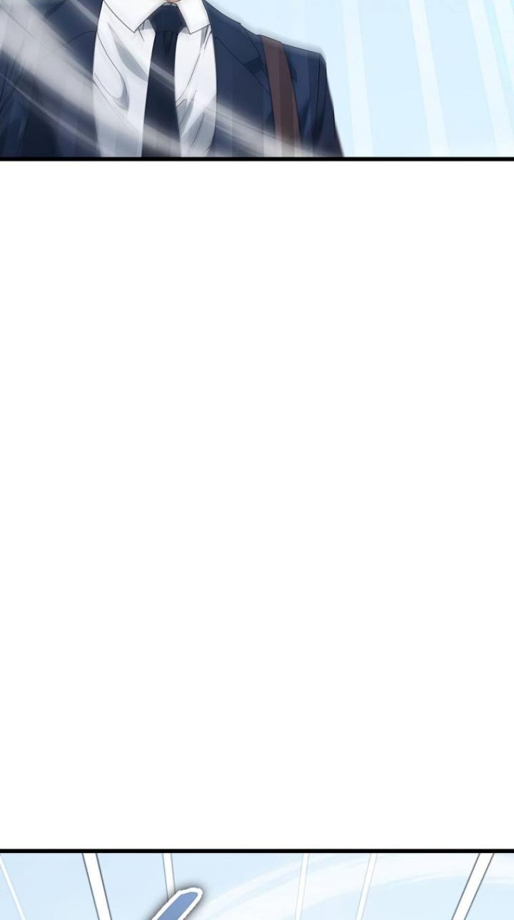 My Dad Is Too Strong Chapter 130 Gambar 33