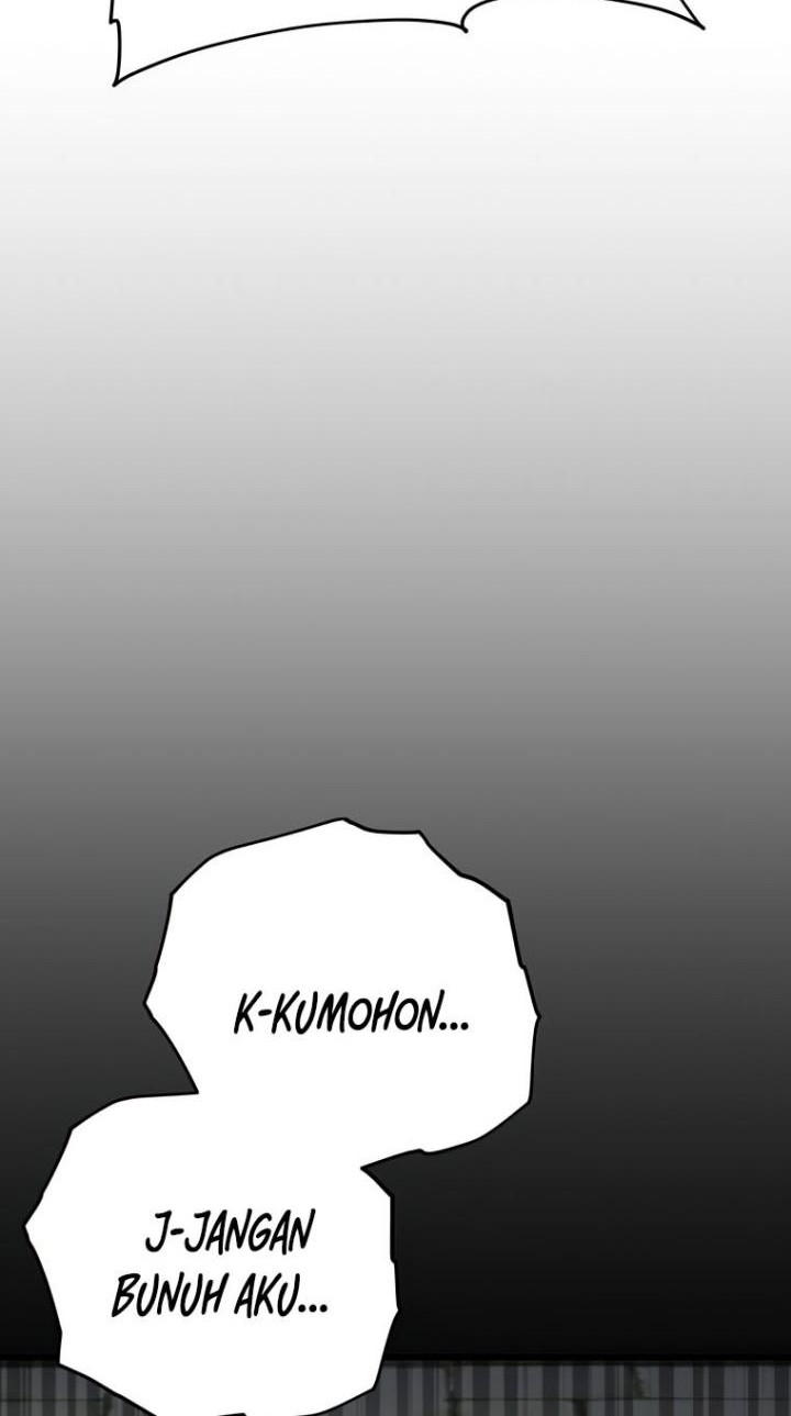 My Dad Is Too Strong Chapter 130 Gambar 3