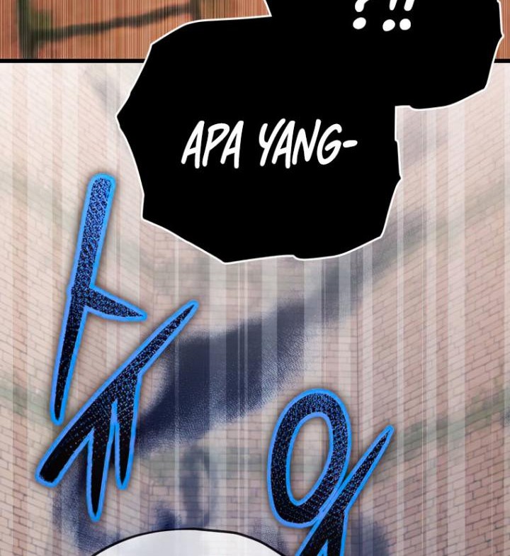 My Dad Is Too Strong Chapter 130 Gambar 69