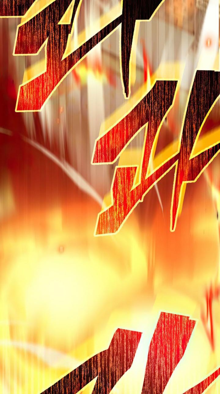 My Dad Is Too Strong Chapter 130 Gambar 59