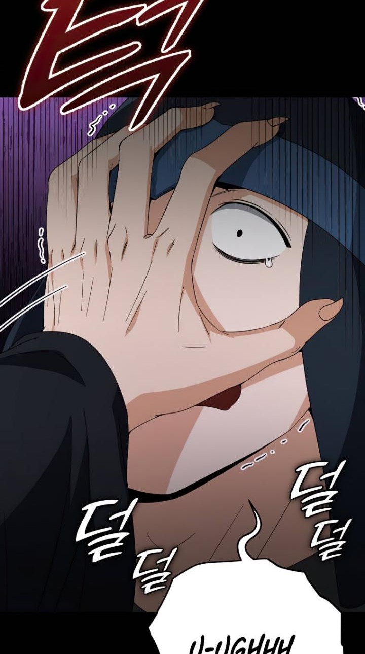 My Dad Is Too Strong Chapter 130 Gambar 7