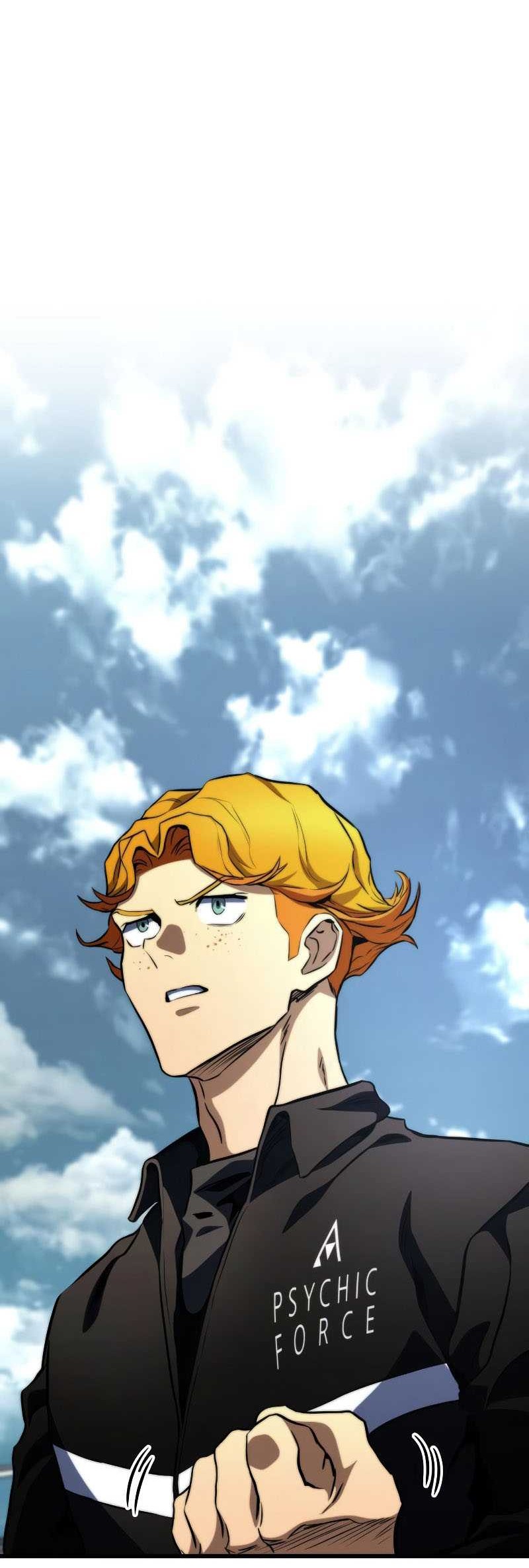 Kill The Dragon Chapter 60 Gambar 56