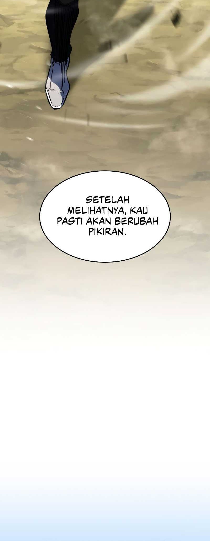 Kill The Dragon Chapter 60 Gambar 64