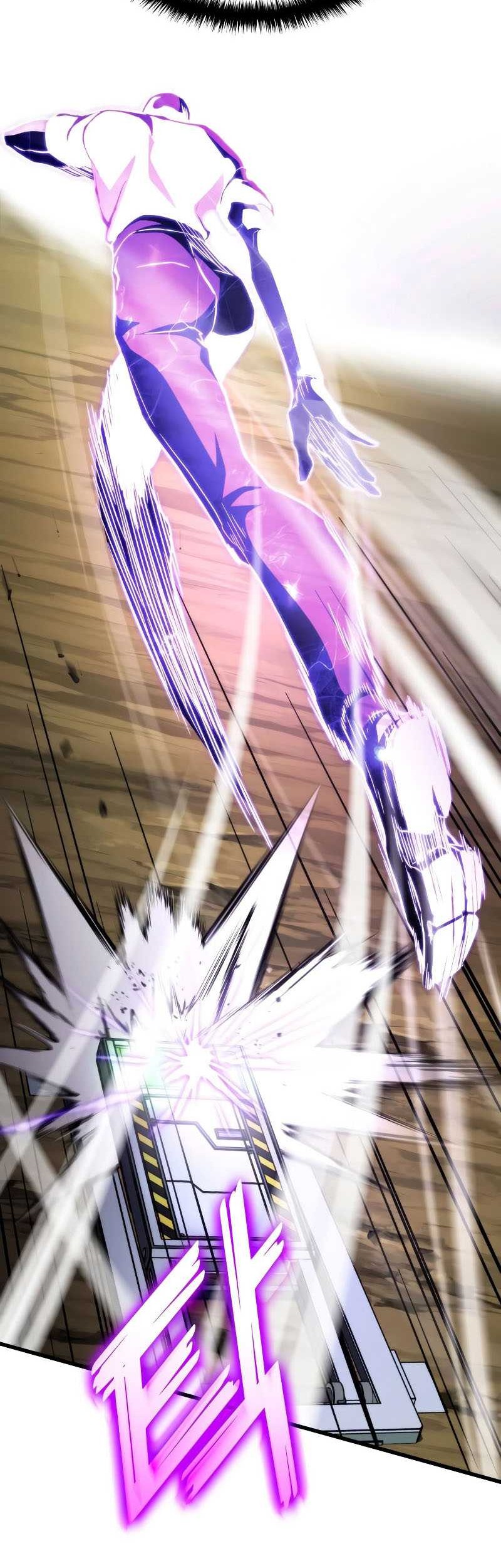 Kill The Dragon Chapter 60 Gambar 72