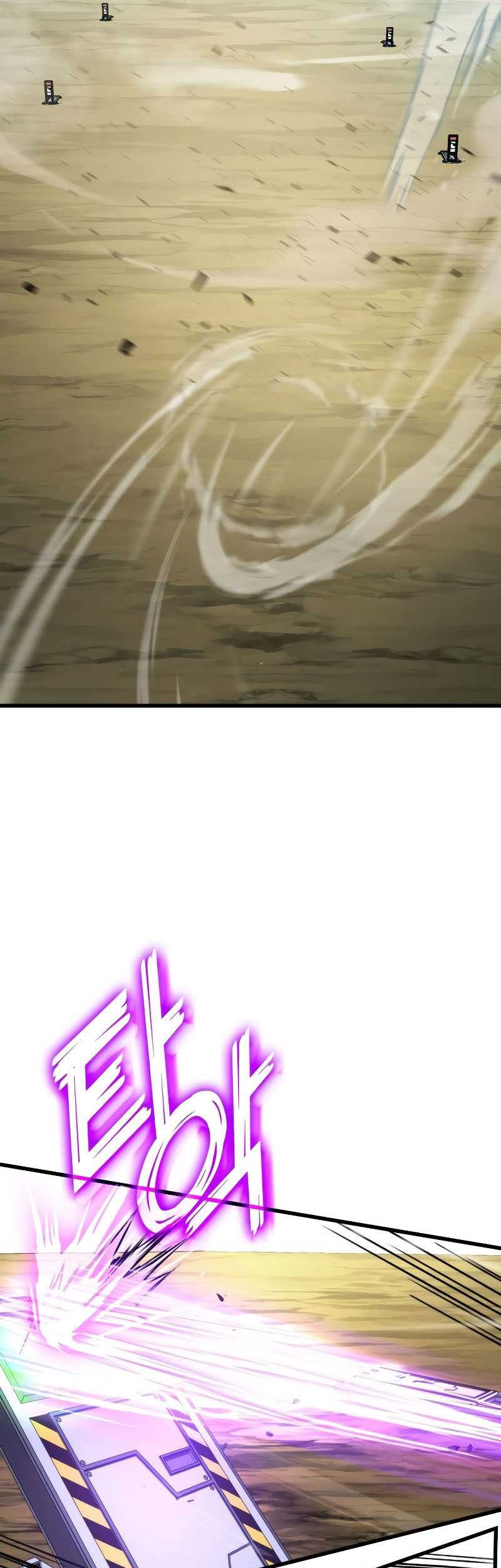 Kill The Dragon Chapter 60 Gambar 69