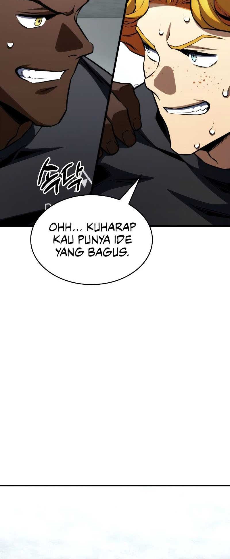 Kill The Dragon Chapter 60 Gambar 44