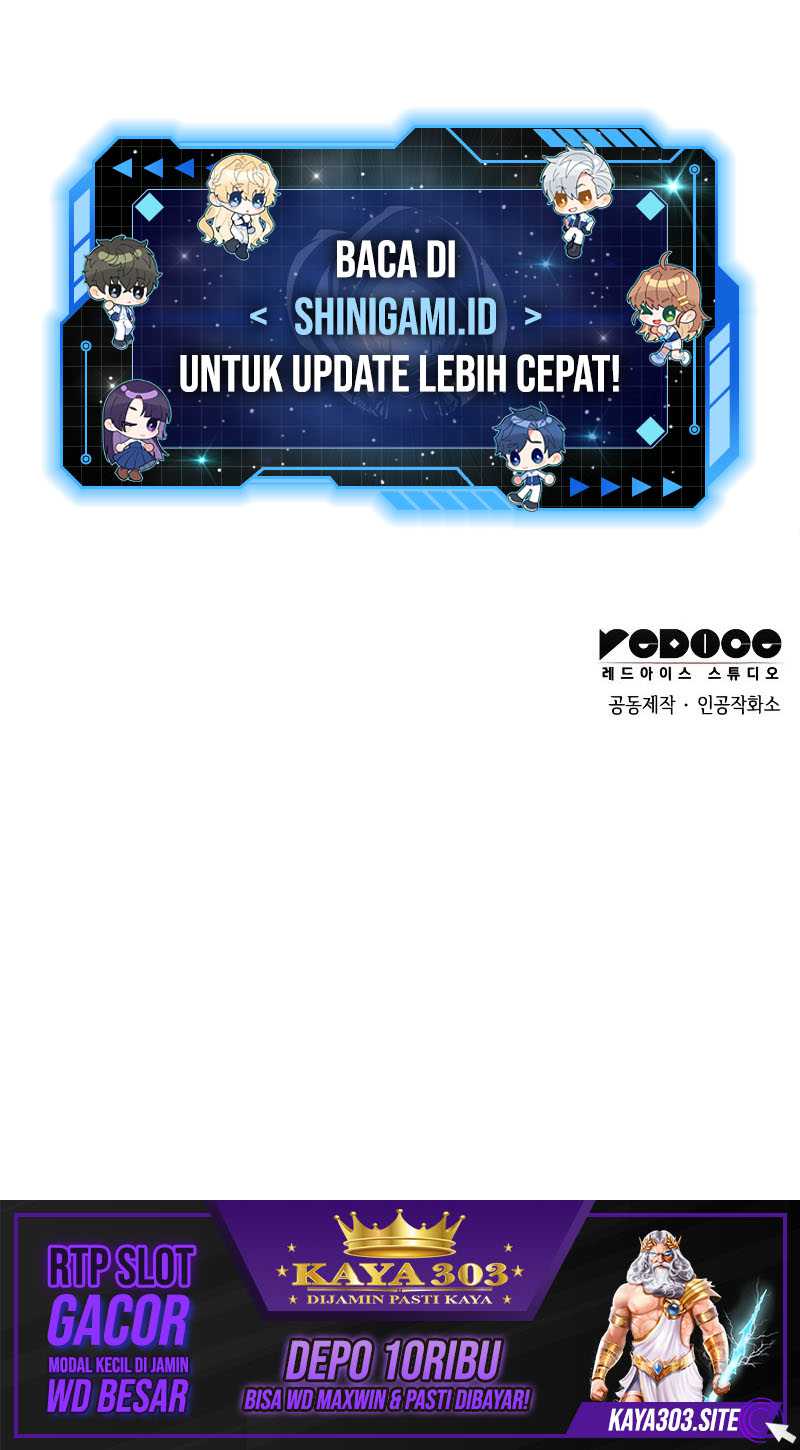 Kill The Dragon Chapter 60 Gambar 88