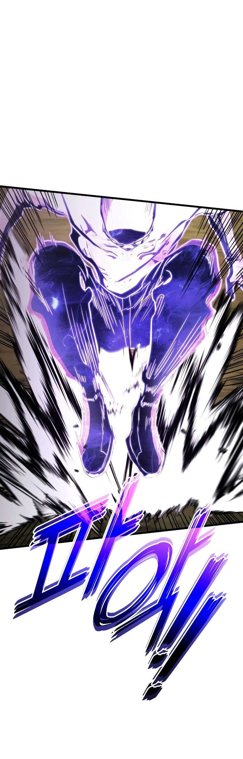 Kill The Dragon Chapter 60 Gambar 73