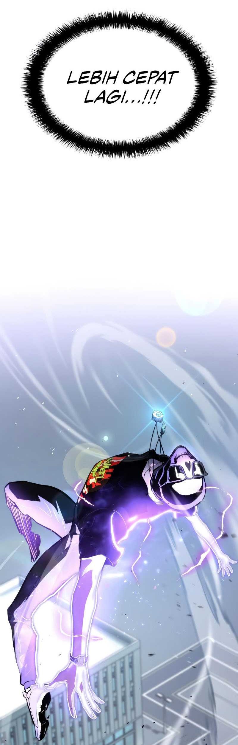 Kill The Dragon Chapter 60 Gambar 74