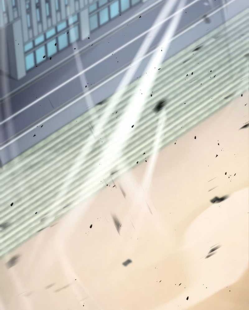 Kill The Dragon Chapter 60 Gambar 75