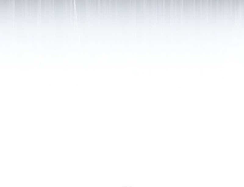 Kill The Dragon Chapter 60 Gambar 79