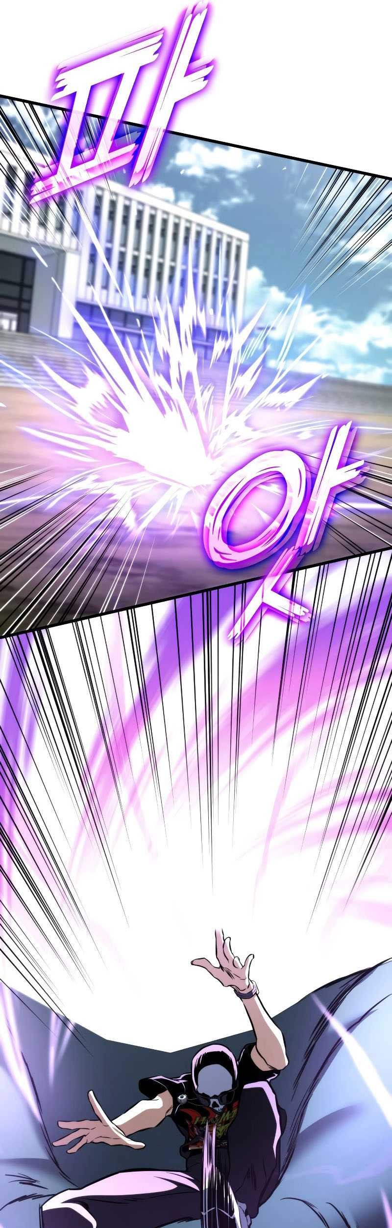 Kill The Dragon Chapter 60 Gambar 80