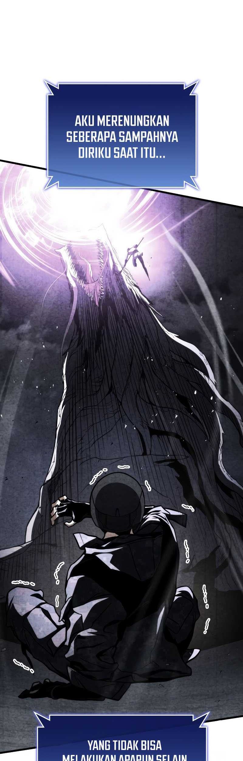 Kill The Dragon Chapter 60 Gambar 19