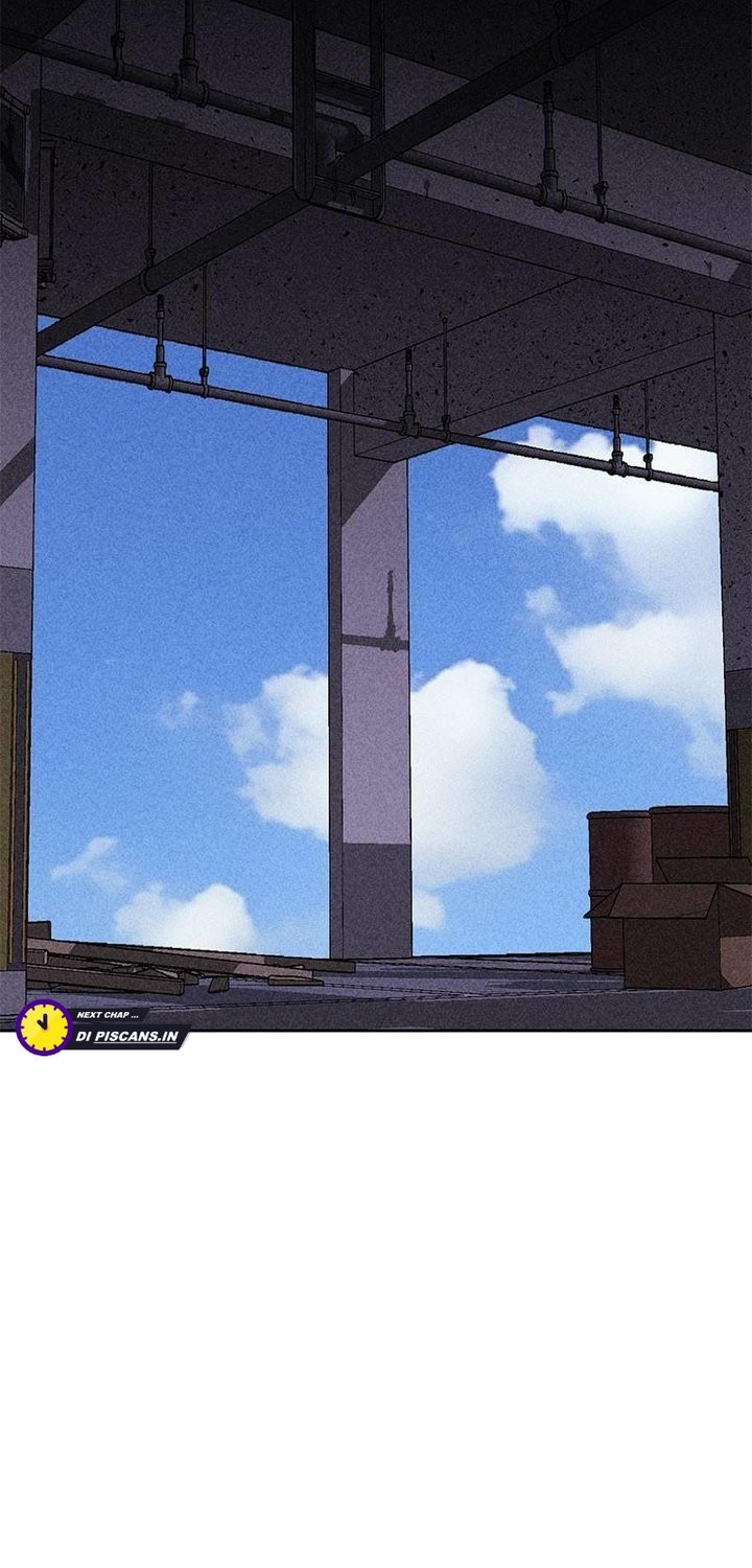 Omnipotence Chapter 11 Gambar 42