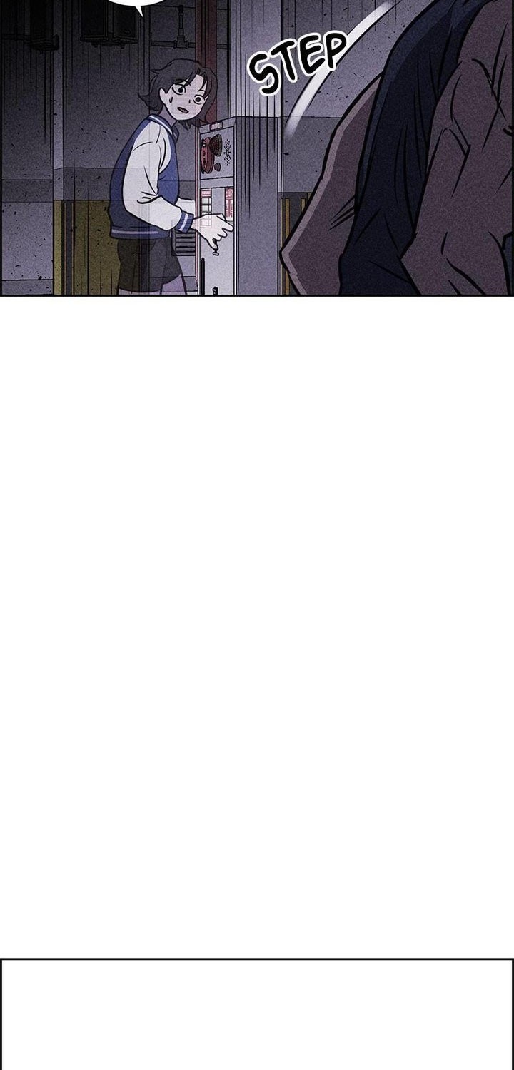 Omnipotence Chapter 11 Gambar 48