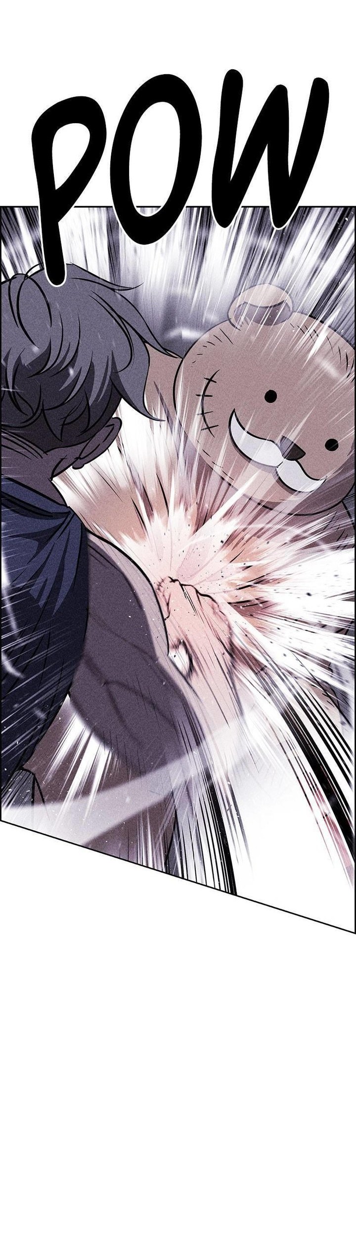 Omnipotence Chapter 11 Gambar 50