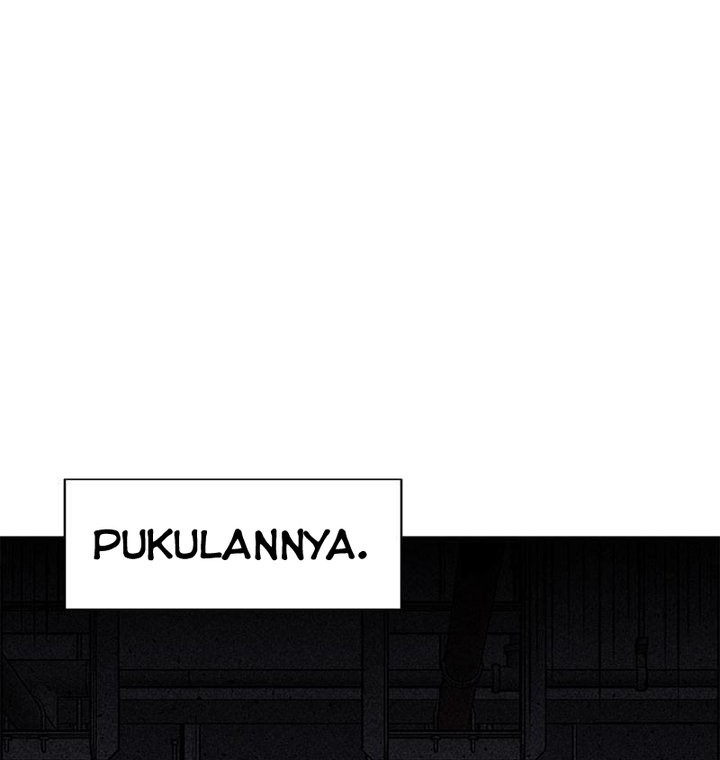 Omnipotence Chapter 11 Gambar 57