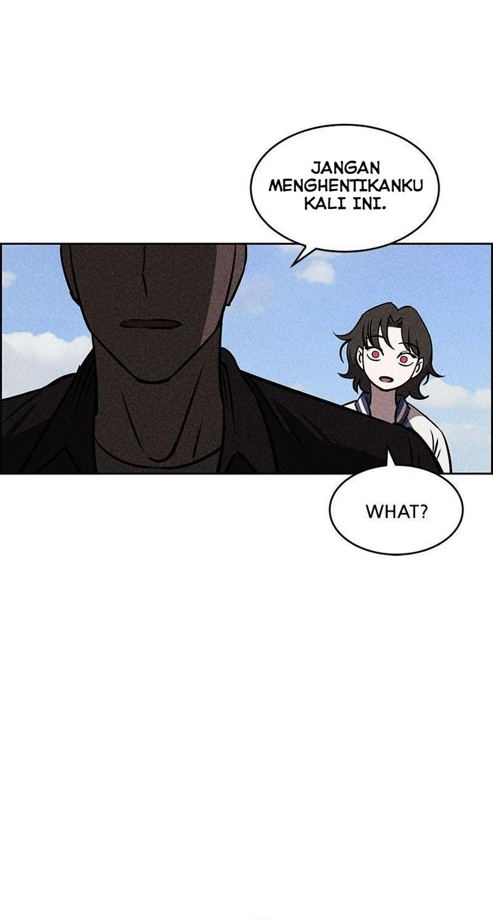 Omnipotence Chapter 11 Gambar 36