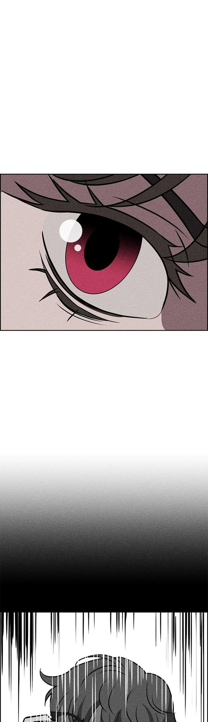 Omnipotence Chapter 11 Gambar 38