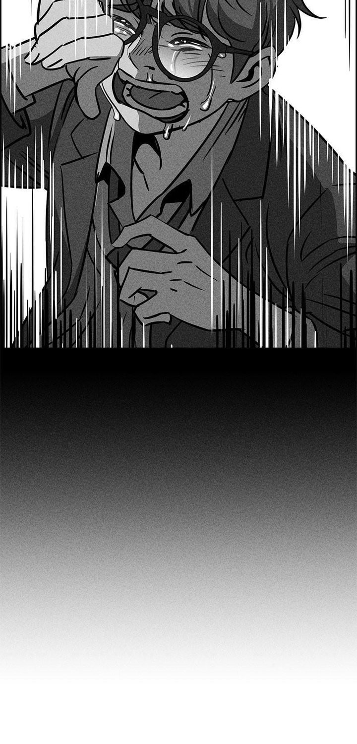 Omnipotence Chapter 11 Gambar 39