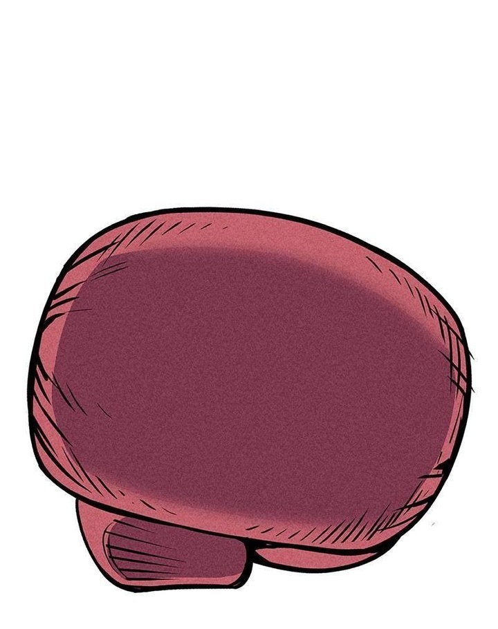 Omnipotence Chapter 11 Gambar 60