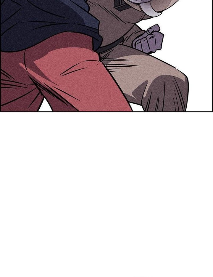 Omnipotence Chapter 11 Gambar 63