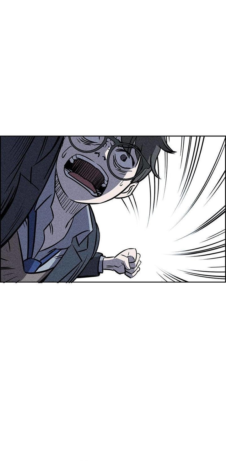 Omnipotence Chapter 11 Gambar 18