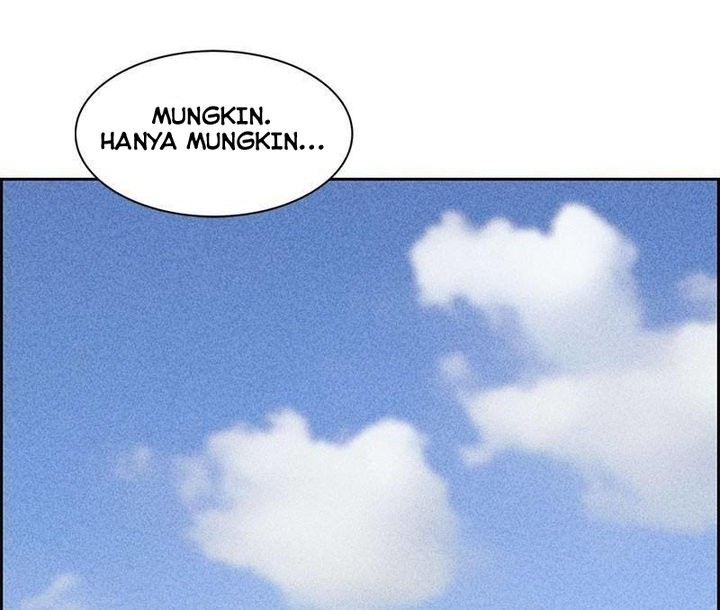 Omnipotence Chapter 11 Gambar 24