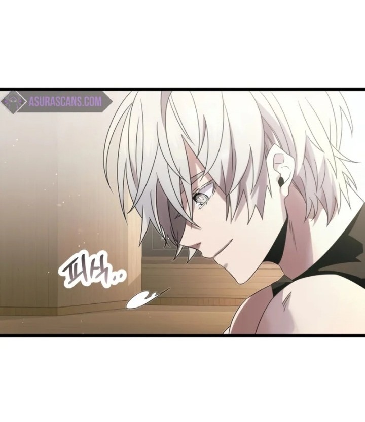 I Obtained a Mythic Item Chapter 54 Gambar 29