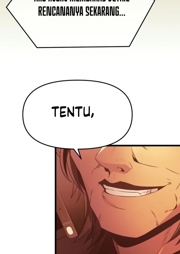 I Obtained a Mythic Item Chapter 54 Gambar 39