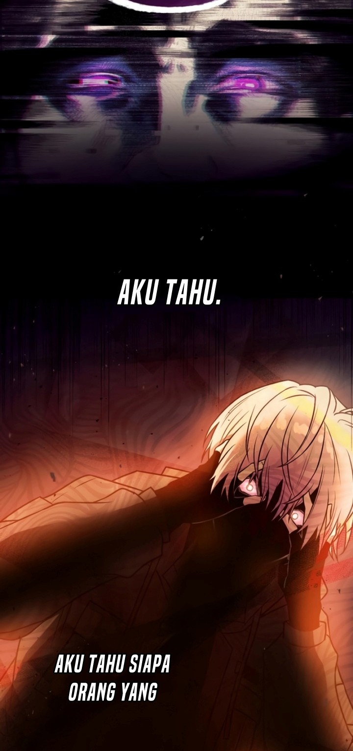 I Obtained a Mythic Item Chapter 54 Gambar 43