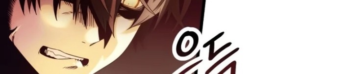 I Obtained a Mythic Item Chapter 54 Gambar 15