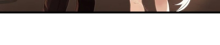 I Obtained a Mythic Item Chapter 54 Gambar 17