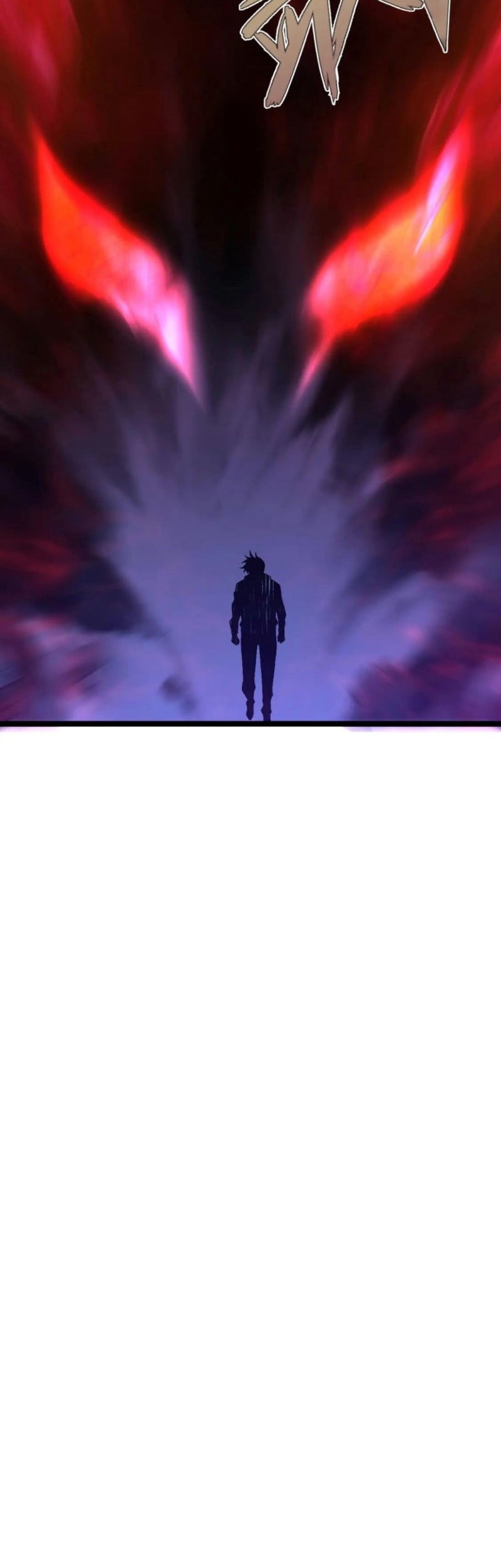 Your Talent is Mine Chapter 54 Gambar 9