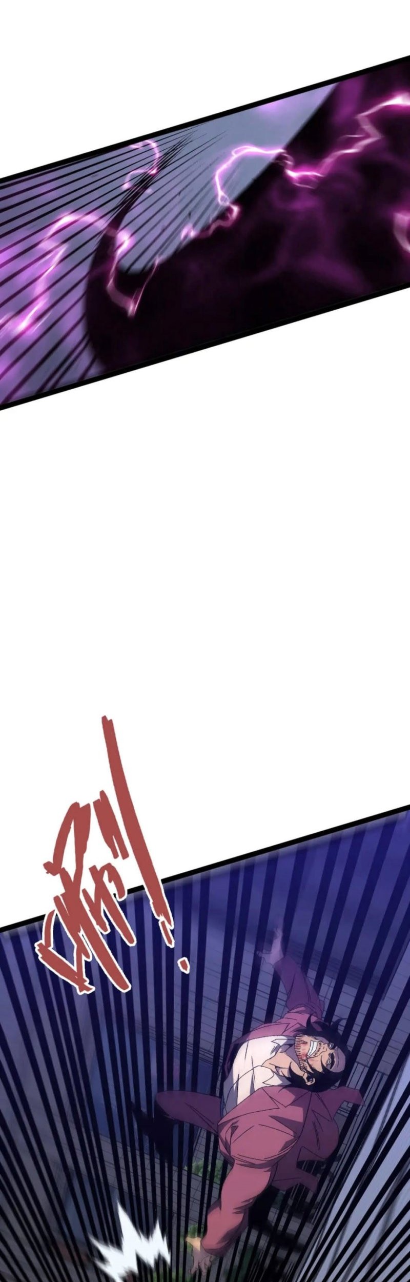 Your Talent is Mine Chapter 54 Gambar 14