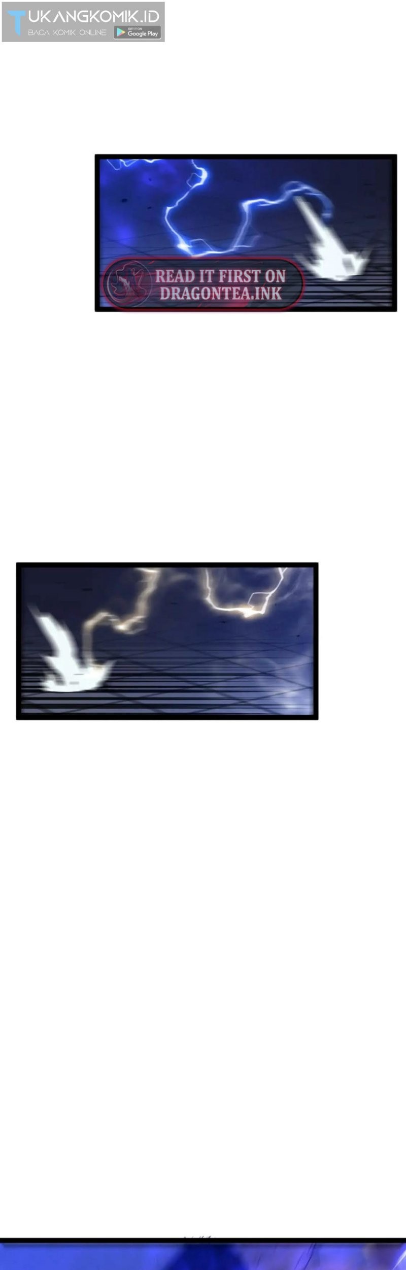 Your Talent is Mine Chapter 54 Gambar 20