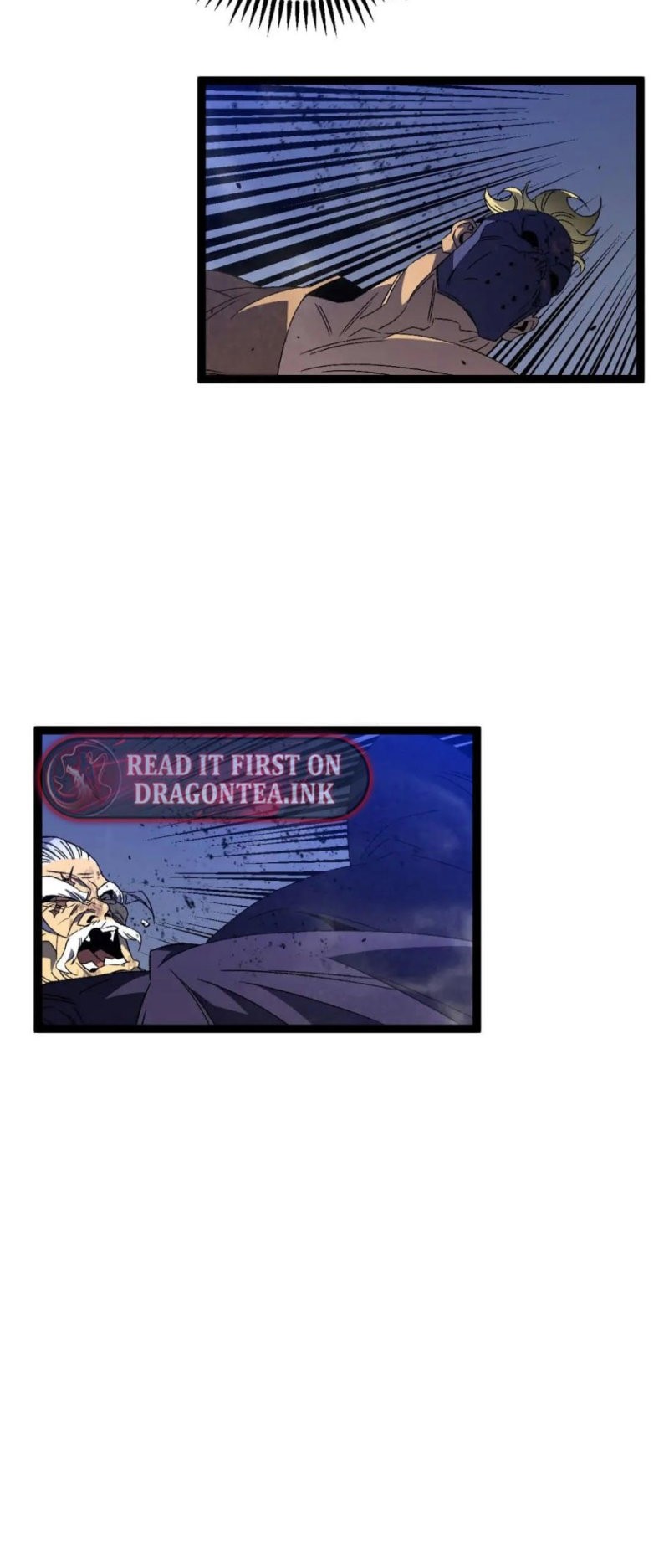 Your Talent is Mine Chapter 54 Gambar 26