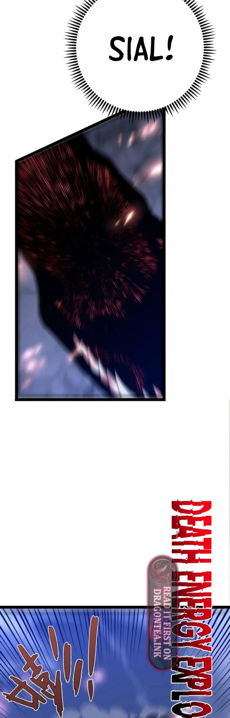 Your Talent is Mine Chapter 54 Gambar 32