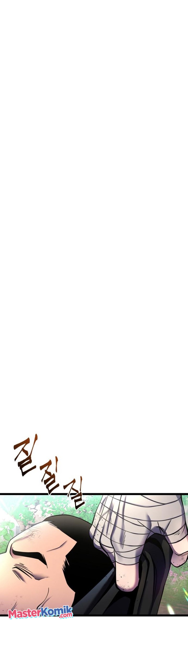 Ha Buk Paeng’s Youngest Son Chapter 85 Gambar 29