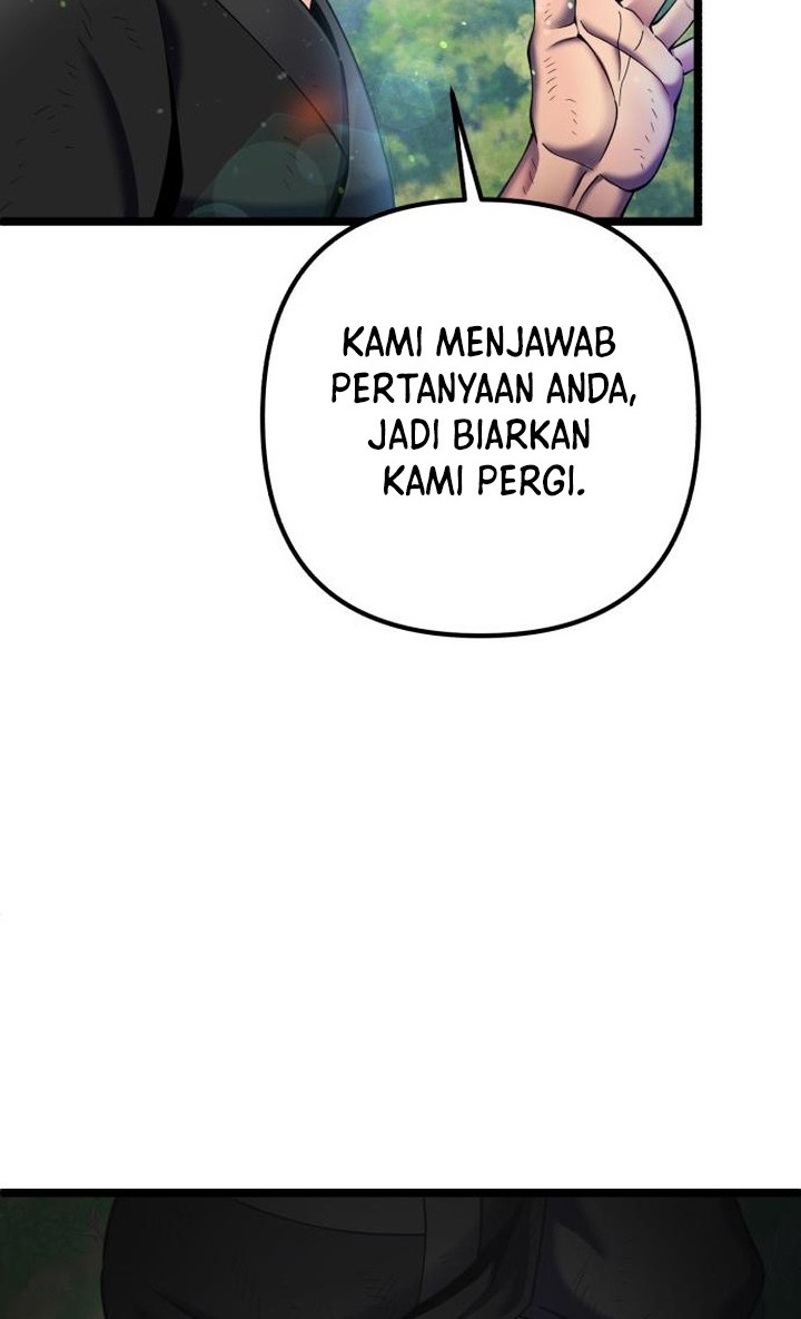 Ha Buk Paeng’s Youngest Son Chapter 85 Gambar 36