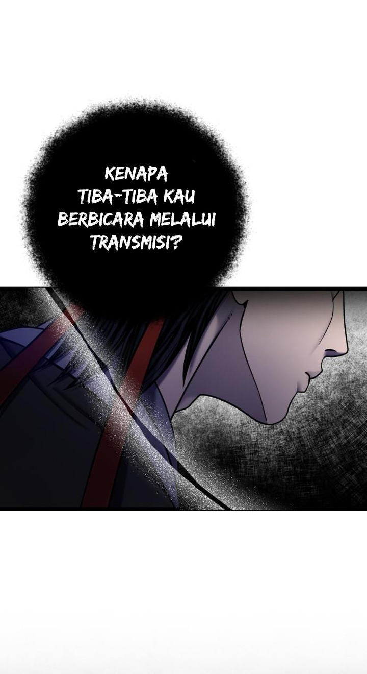 Ha Buk Paeng’s Youngest Son Chapter 85 Gambar 20