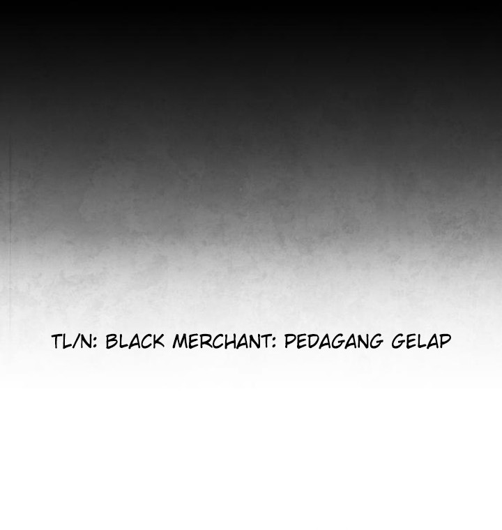 Ha Buk Paeng’s Youngest Son Chapter 85 Gambar 22