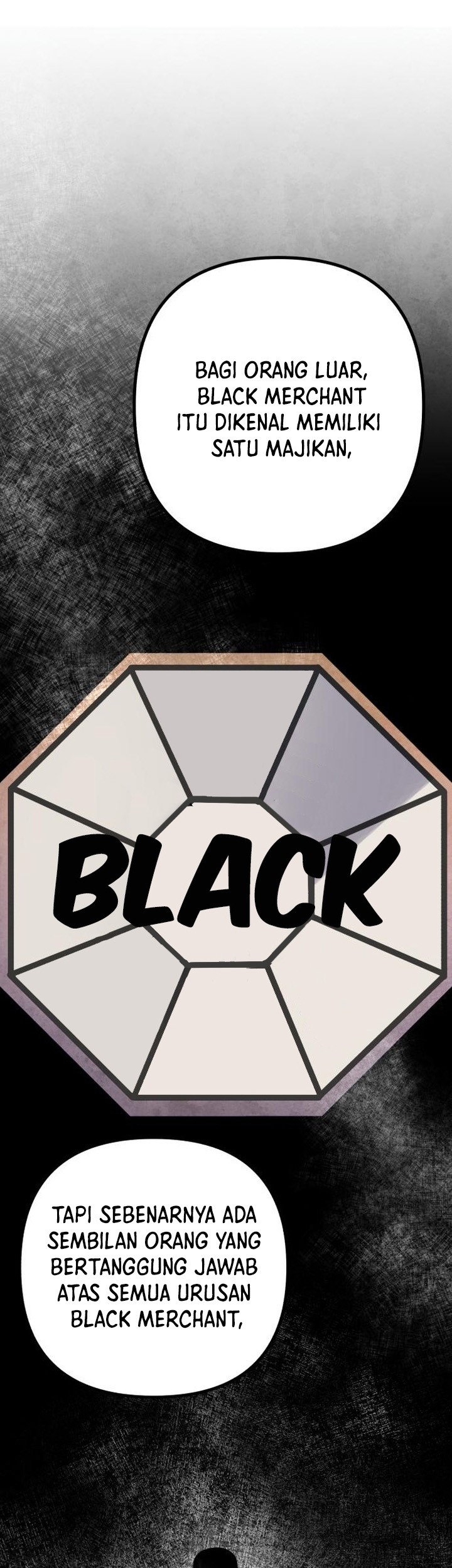 Ha Buk Paeng’s Youngest Son Chapter 85 Gambar 55