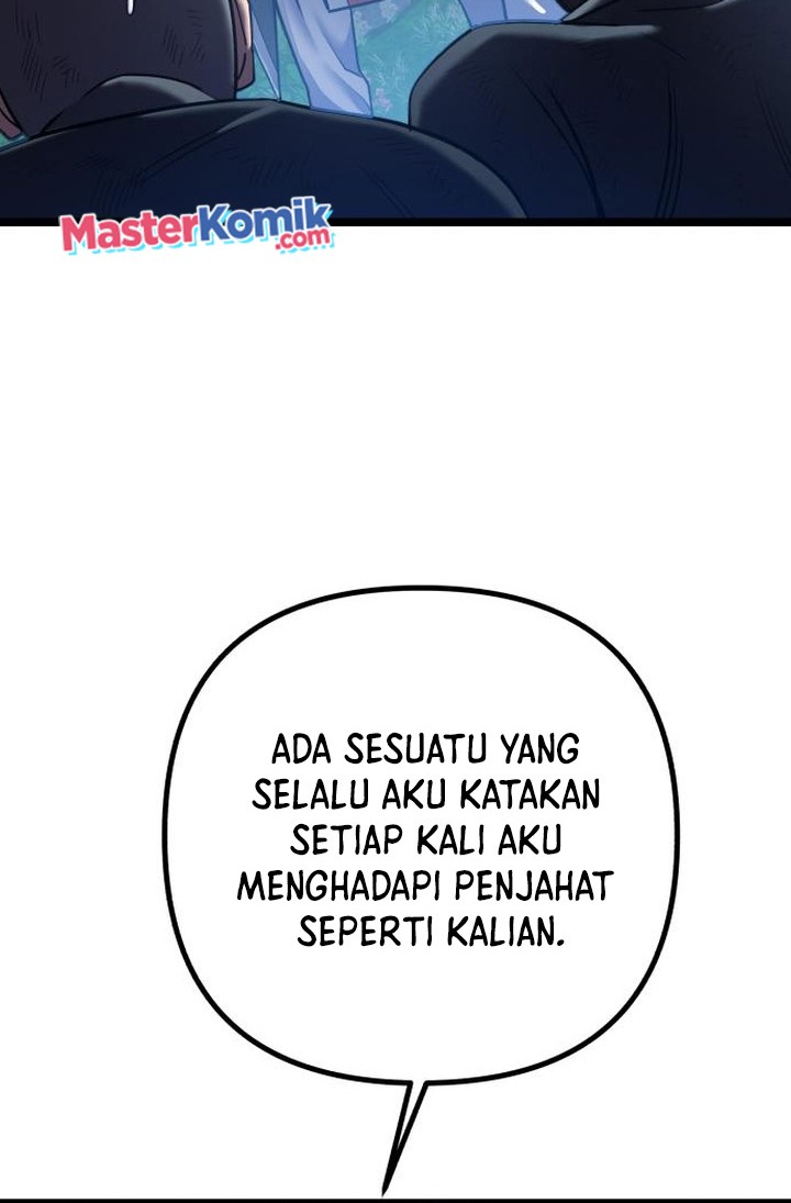 Ha Buk Paeng’s Youngest Son Chapter 85 Gambar 44