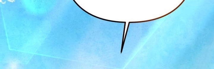 Ha Buk Paeng’s Youngest Son Chapter 85 Gambar 3