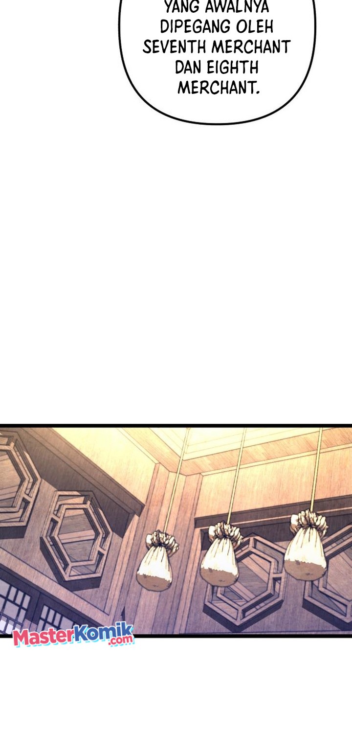 Ha Buk Paeng’s Youngest Son Chapter 85 Gambar 72