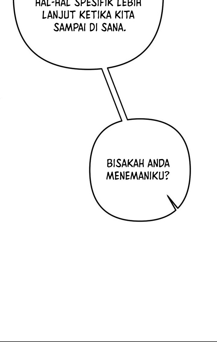 Ha Buk Paeng’s Youngest Son Chapter 85 Gambar 76
