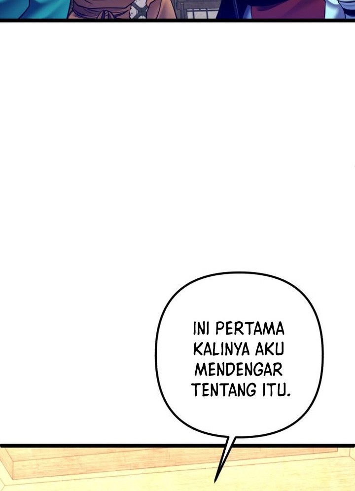 Ha Buk Paeng’s Youngest Son Chapter 85 Gambar 58