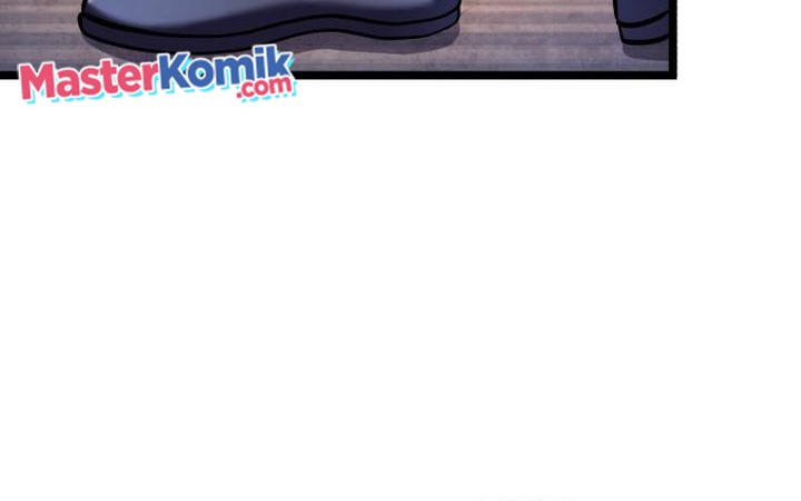 Ha Buk Paeng’s Youngest Son Chapter 85 Gambar 64