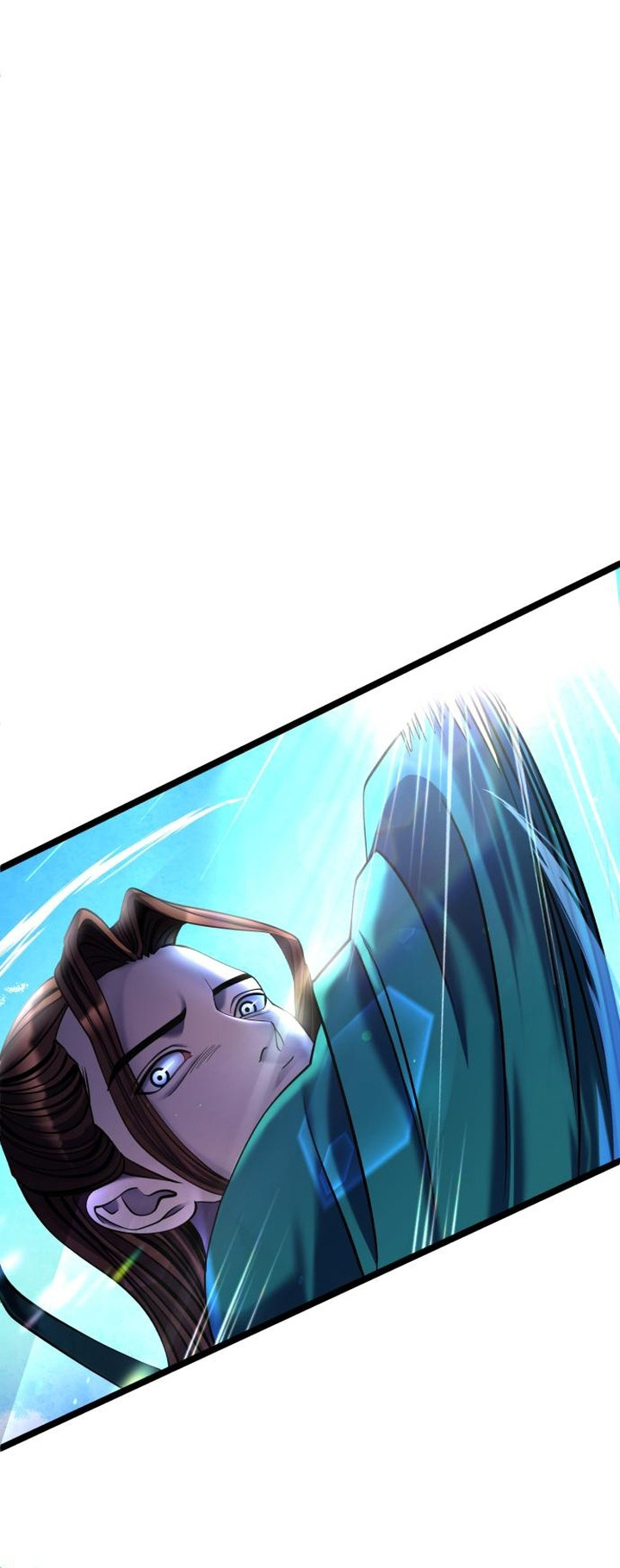 Ha Buk Paeng’s Youngest Son Chapter 85 Gambar 6